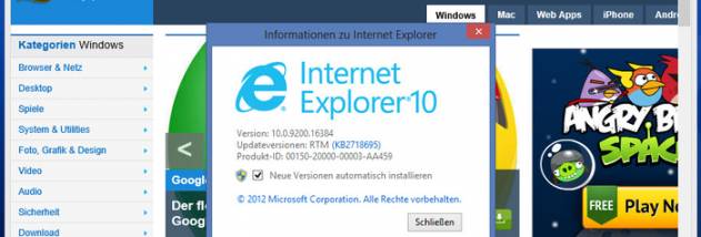 Download 1320 printer driver xp driver Download 1320 printer driver xp driver