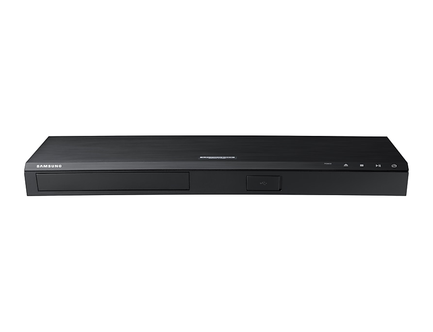 Download 1320 printer driver xp driver Download 1320 printer driver xp driver