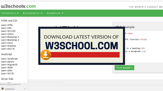 Download 15mb file without registration