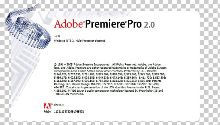Download 16k video quality