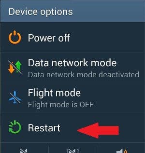 Download 1721 taspen branch code