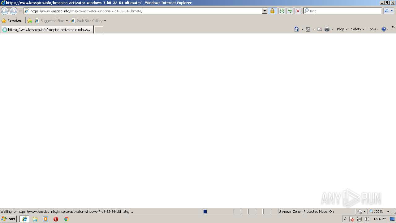 Download 1809 adk 3 pc free