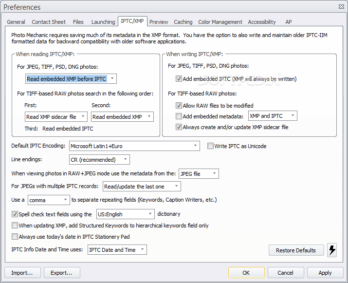 Download 1bestarinet 800 number