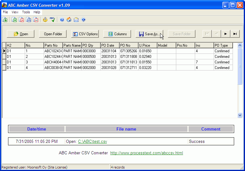 Download 1cak apk 0 10 free