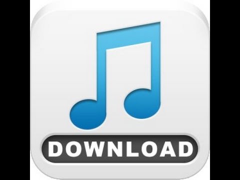Download 1gb sample file 8 0 2