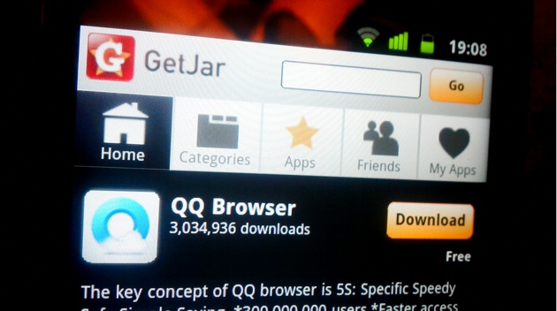 Download 2268 500 driver