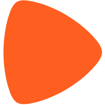 Download 24 ringtone in hindi free