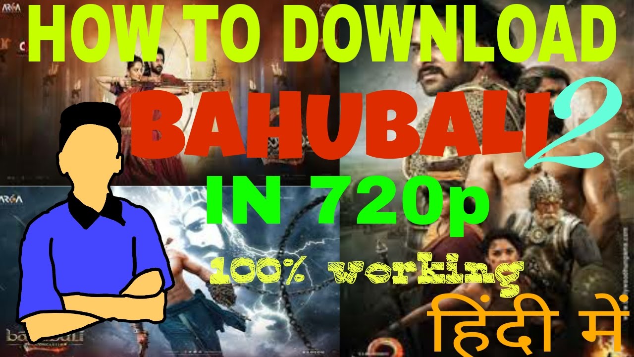 Download 26as from usa free