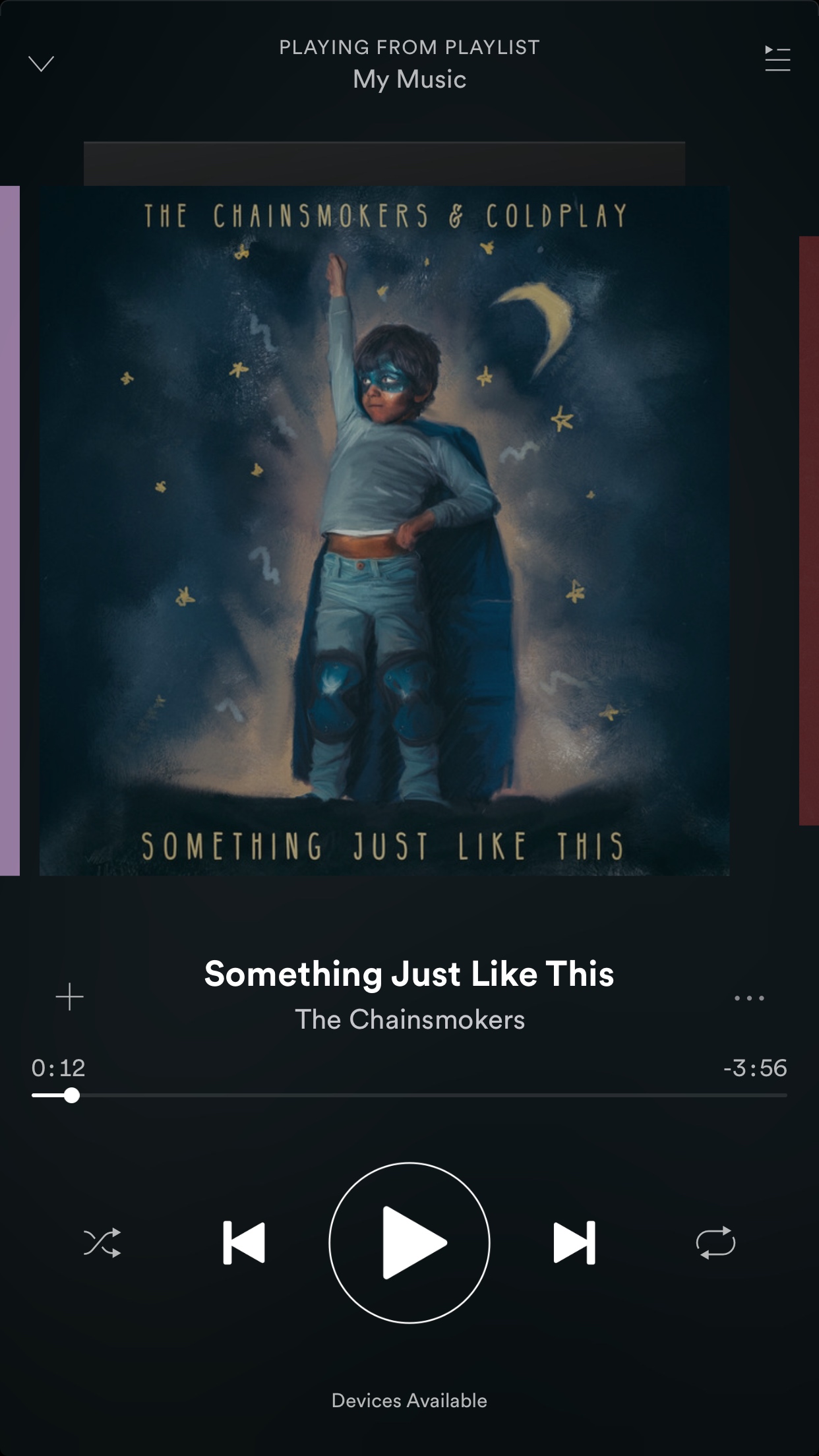 Download 2ai2 6th class