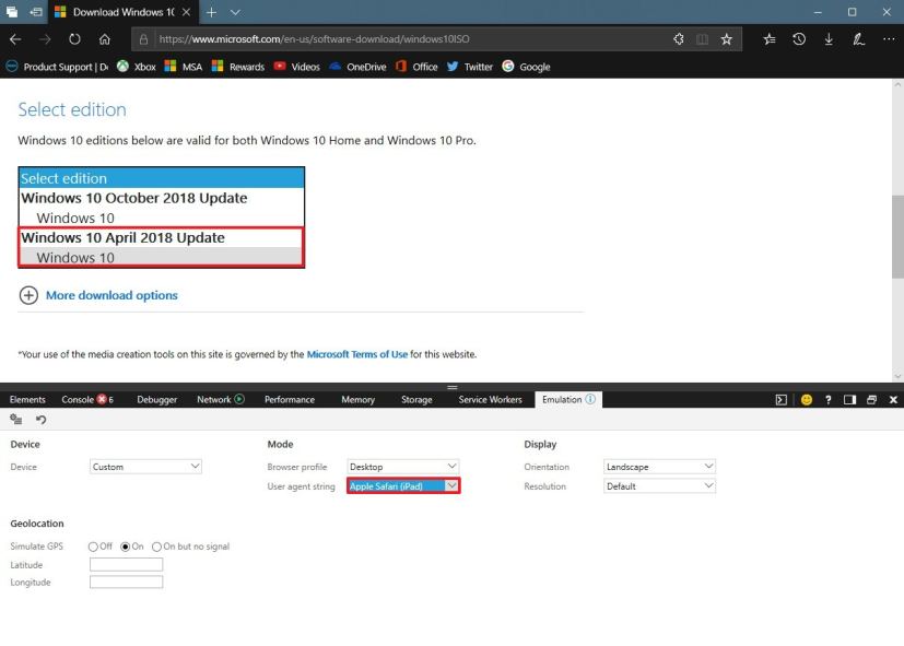 Download 2ai2 6th class