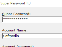 Download 2baba mixtape version free