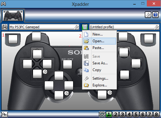 Download 2ctv application 70 Download 2ctv application 70