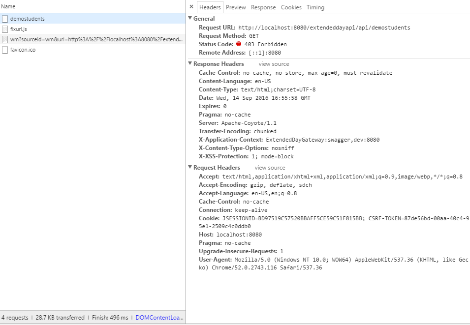 Download 2redbeans windows 7 64