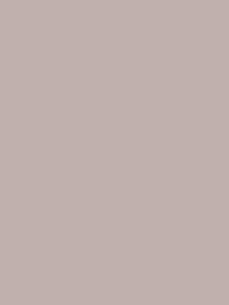 Download 2redbeans windows 7 64