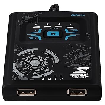 Download 2u mp3 xp software