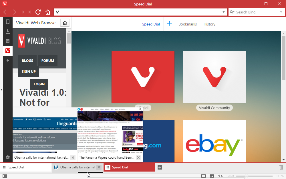 Download 2u mp3 xp software