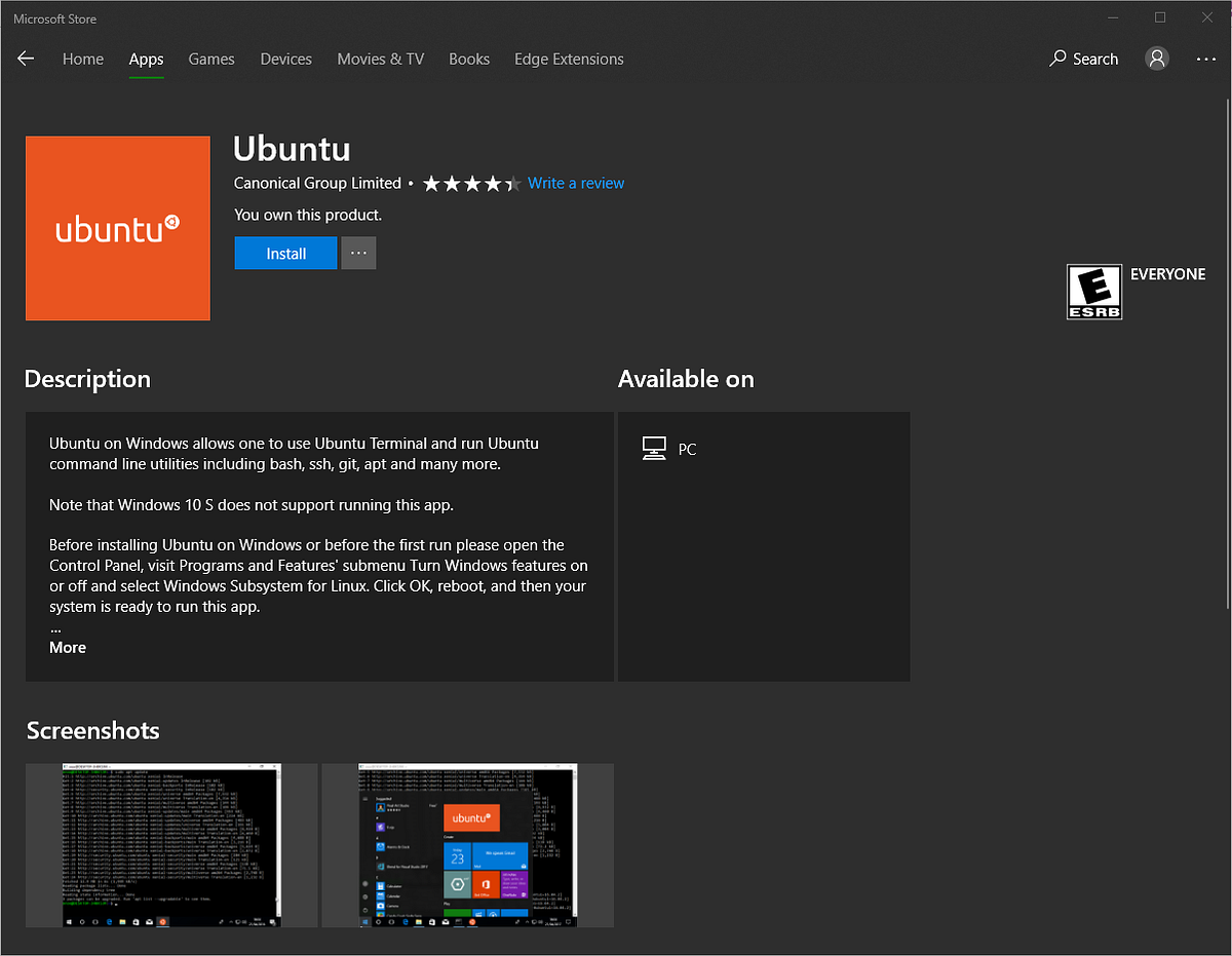 Download 3 scale torrent software