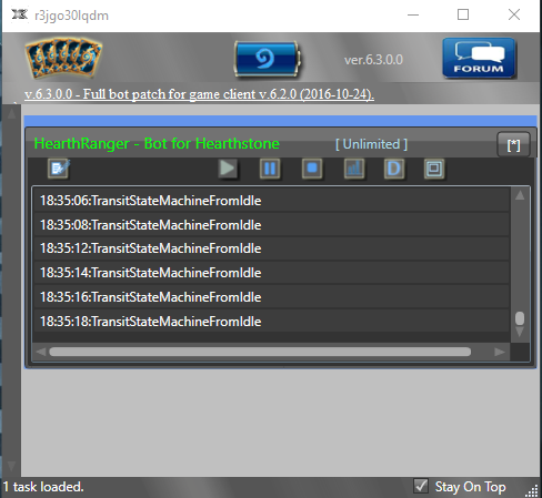 Download 360 vpn windows 7 free