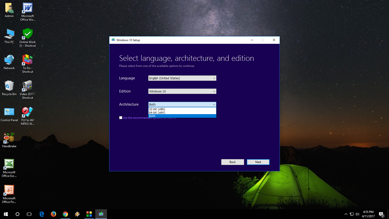 Download 377 ab normal white blood