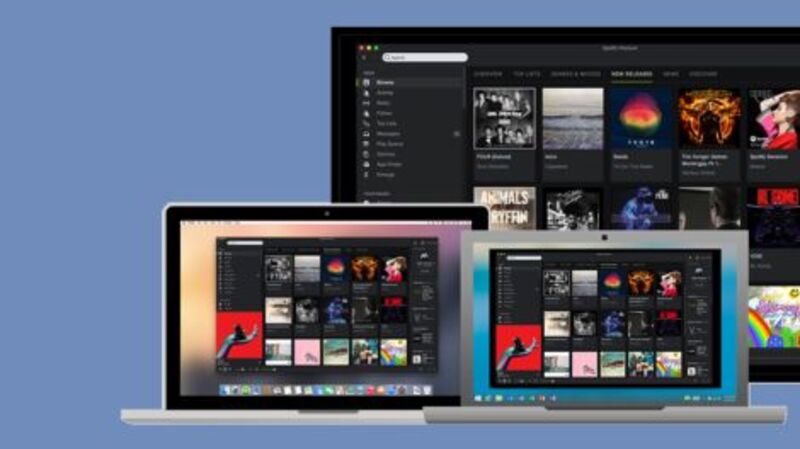 Download 3in1 facebook key