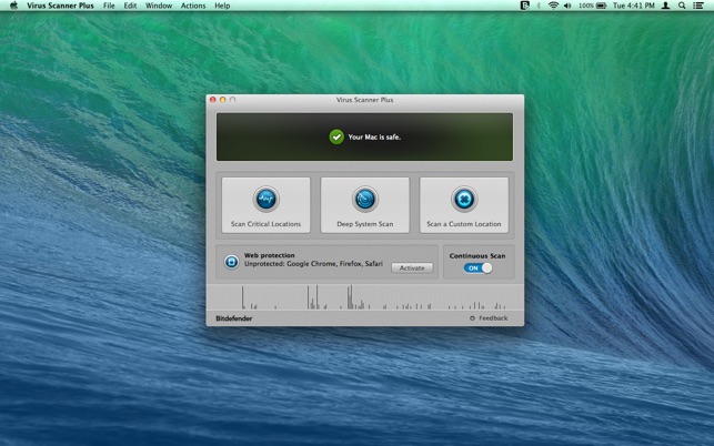 Download 3in1 facebook key