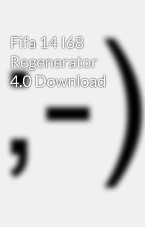 Download 3in1 facebook key