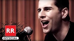Download 3lau touch mp3 zone download