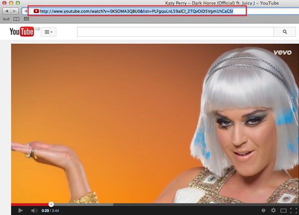 Download 3mp youtube 3d