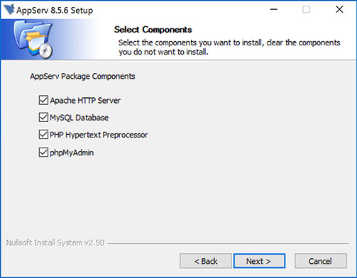 Download 3mp youtube 3d