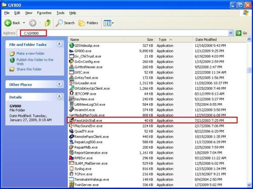 Download 3mp youtube 3d