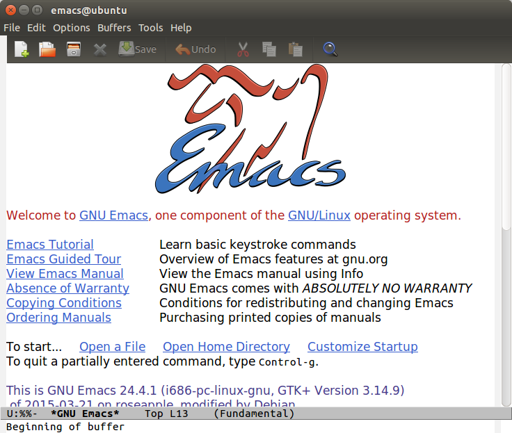 Download 3utools for android 0 6 7 1