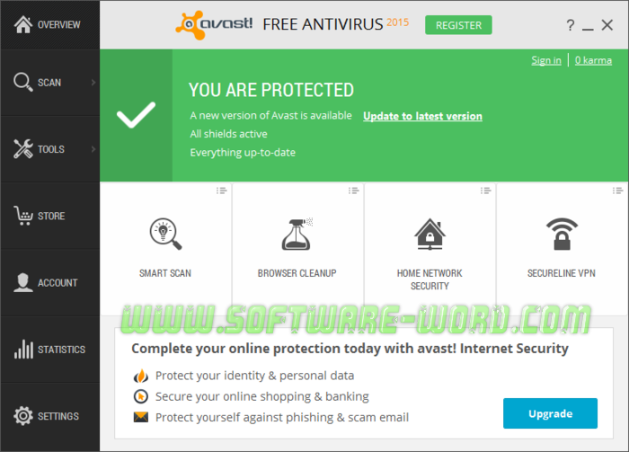 Download 3utools for android 0 6 7 1