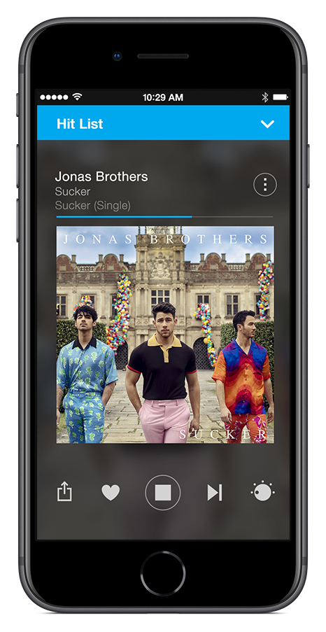 Download 3utools for android 0 6 7 1