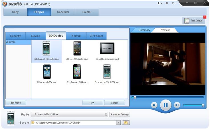 Download 3utools for android 0 6 7 1