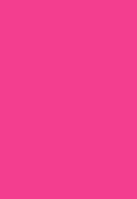 Download 3utools for android 0 6 7 1