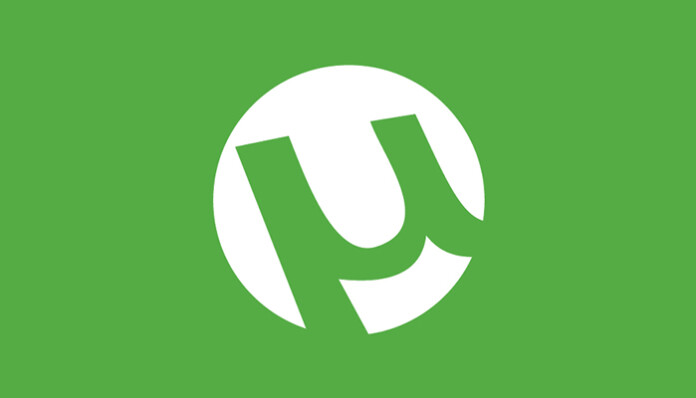 Download 3utools for mac os screen windows 7 download Download 3utools for mac os screen windows 7 download