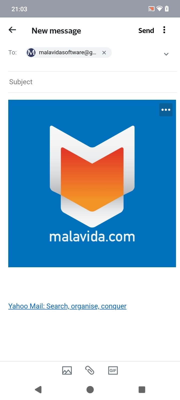 Download 3utools for windows 10 pc download windows 10