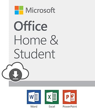 Download 3utools for windows 10 pc download windows 10