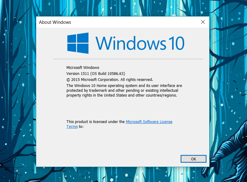 Download 3utools for windows 10 pc download windows 10 Download 3utools for windows 10 pc download windows 10