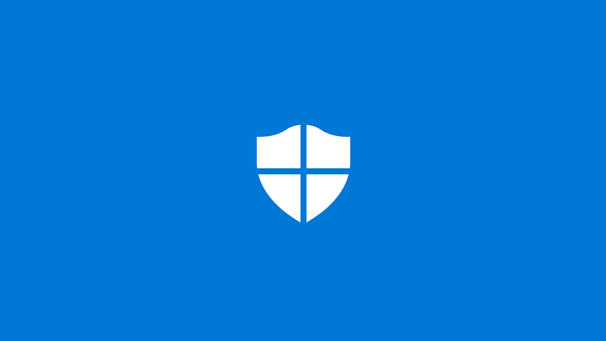 Download 4 gram apk 0 10 1