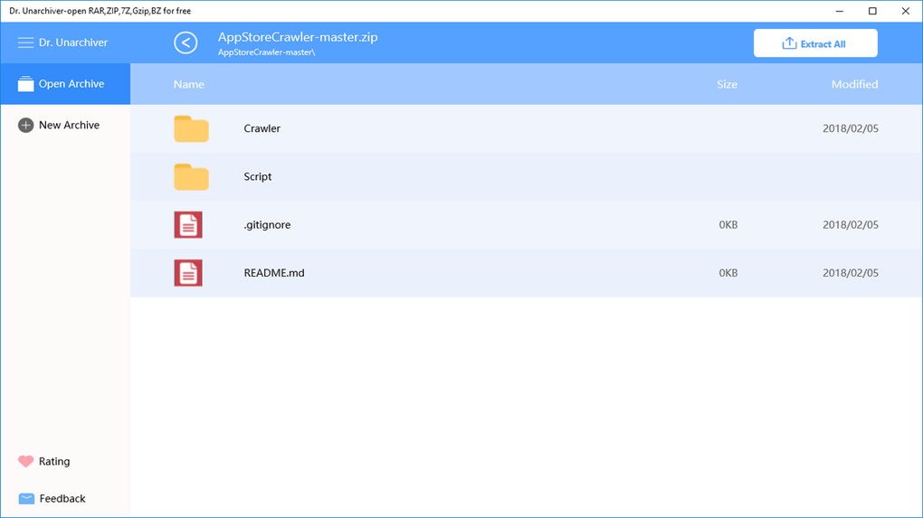 Download 4 gram apk youtube Download 4 gram apk youtube