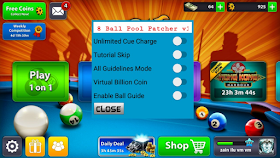 Download 4 gram apk youtube