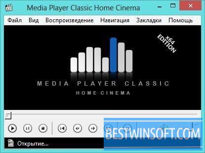 Download 408 empire videos episodes youtube
