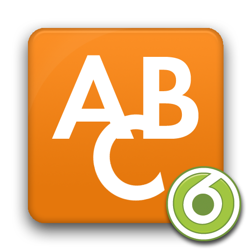 Download 420p hollywood movies today