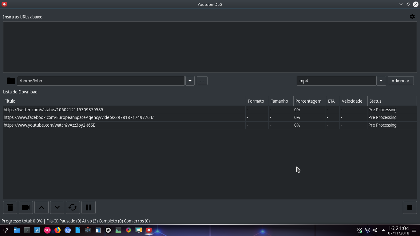 Download 4669x strong decoder software 2018 reviews