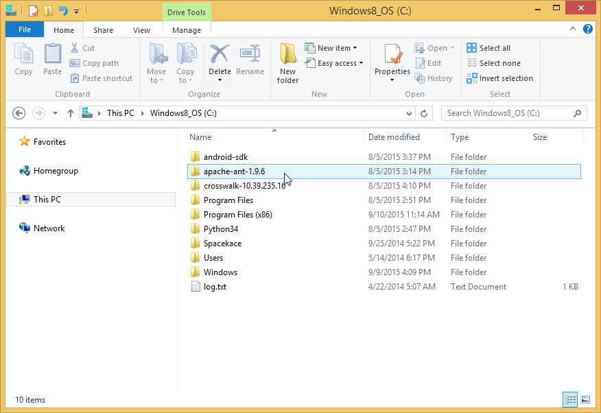 Download 4669x strong decoder software 2018 reviews