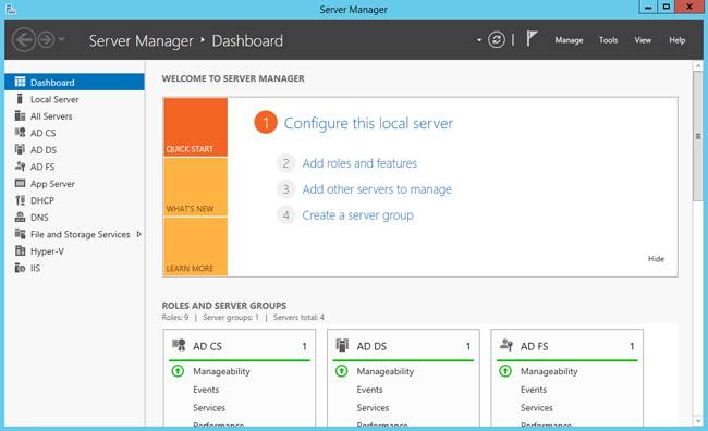 Download 4669x strong decoder software 2018 reviews
