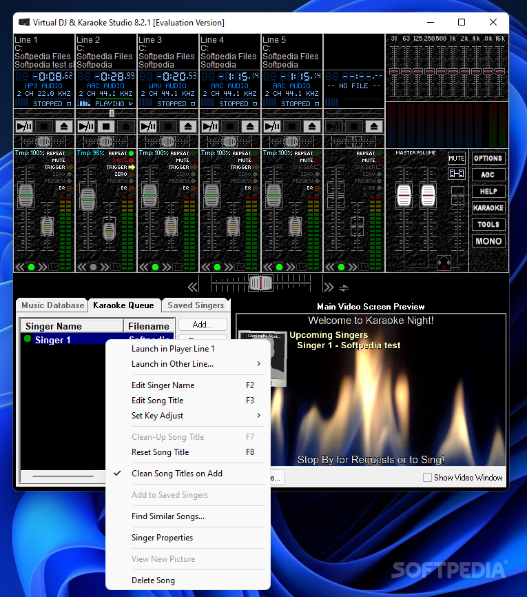 Download 4669x strong decoder software 2018 reviews