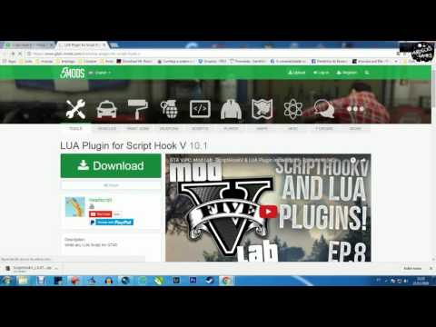 Download 4669x strong decoder software 2018 reviews