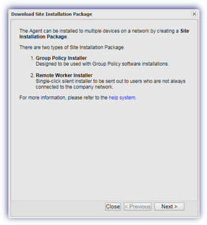 Download 4669x strong decoder software 2018 reviews